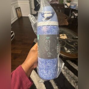 Owala Jorts Colordrop 32oz Freesip 2024 release